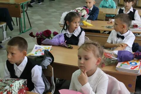 Завтра 10 сентября