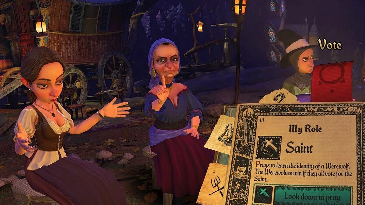Werewolves within. Werewolves within игра. werewolves within ps4. werewolves within, 2025.