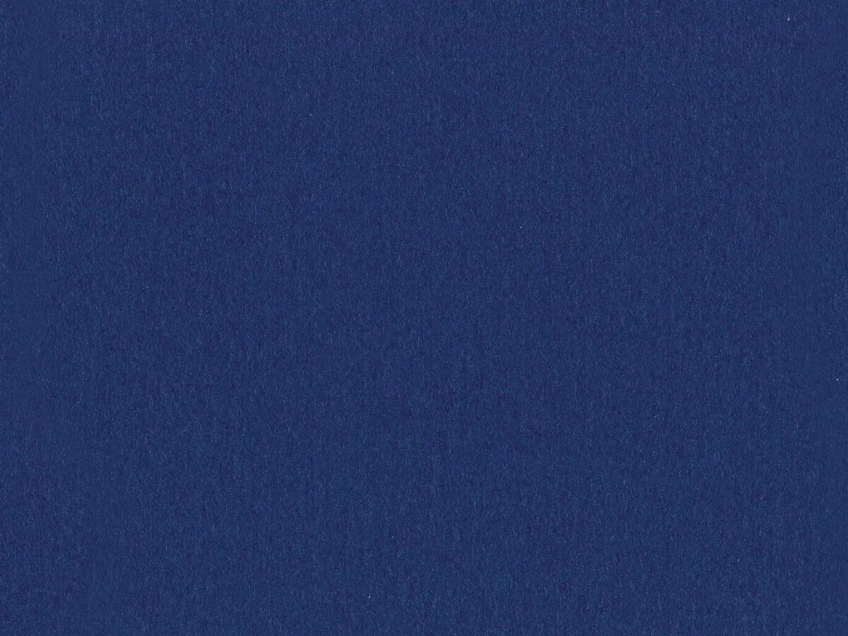 Цвет синий алюминий. Синяя бумага. Синяя текстурная бумага. Темно синяя бумага. Синяя дизайнерская бумага.