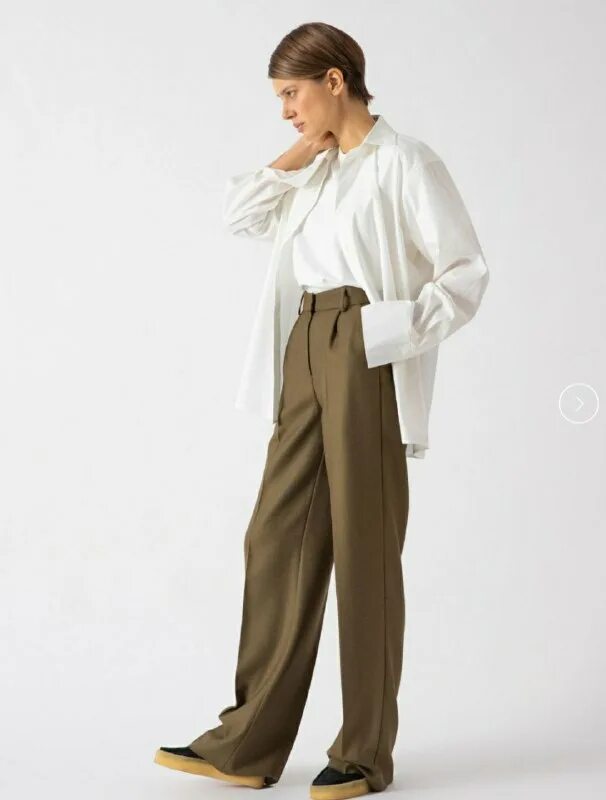 Sanchy studio одежда. Брюки карго 2023. Sanchy studio одежда. Sanchy studio одежда. Sanchy studio одежда.