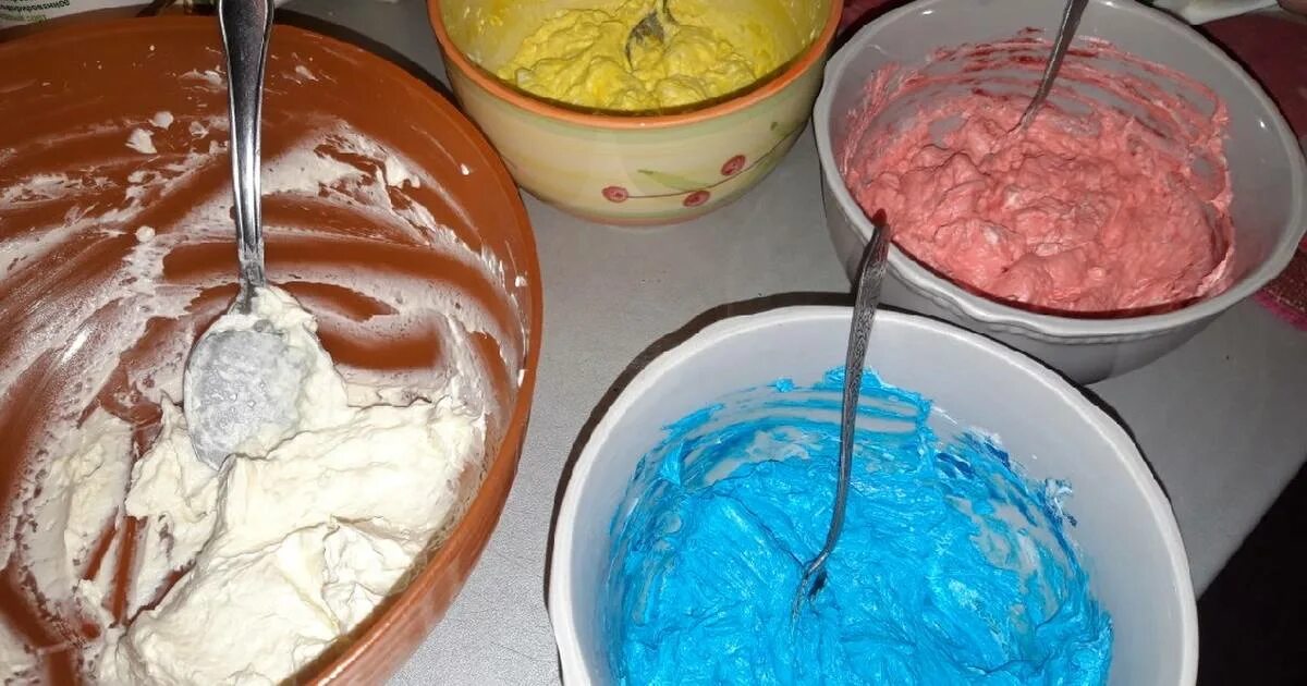 как сделать масляный. как сделать масляный. свечи с сухоцветами в баночке. масляный крем для торта цвета. самодельная масляная лампа.