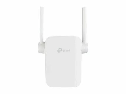 Wi fi silver