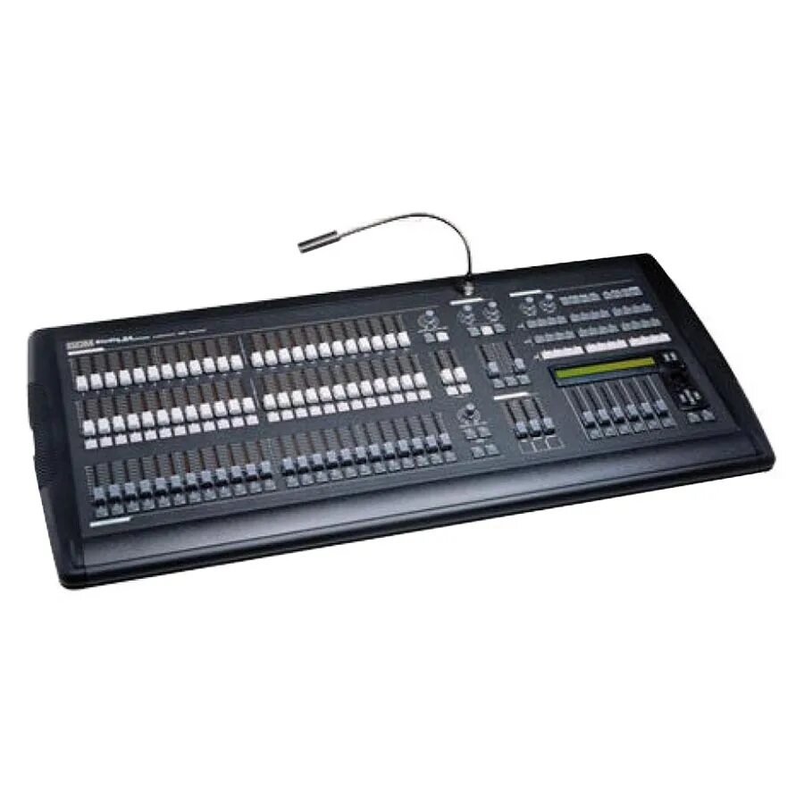 Control scan. Пульт световой sgm studio 24. световой пульт scan control. sgm studio 24 scan control. sgm studio 24 professional light controller.