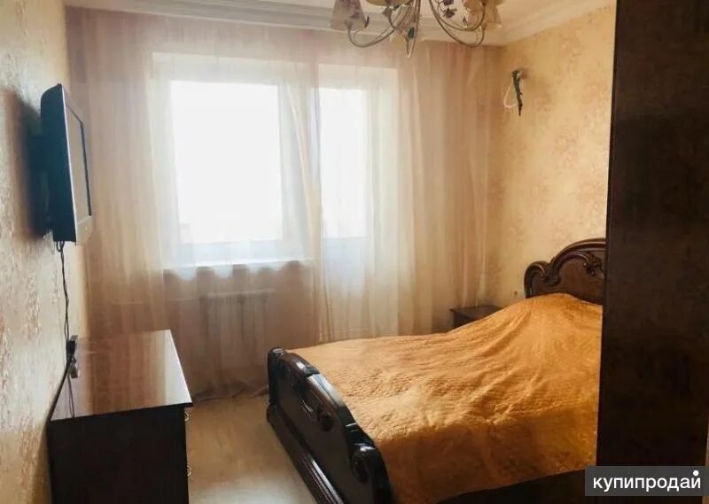 Сдаю несколько квартир в аренду. Сдаю несколько квартир в аренду