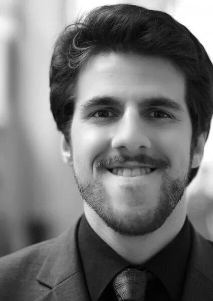 Финч флетчли. Гарри поттер персонажи джастин финч-флетчли. Джастин финч-флетчли что с подбородком. Финч флетчли. Джастин финч-флетчли.