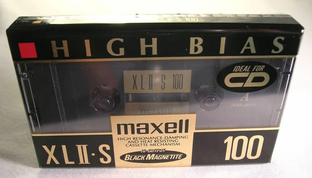 Кассета 100. Аудиокассета Maxell XLII-S 100. Maxell XLII 90. Аудиокассета Maxell XL-II-S 90 Type II High. Maxell XL ll s 90.