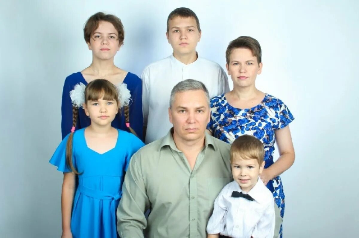 Аул панахес адыгея. Северская семейная. Северская семейная. Северская семейная. Панахес.