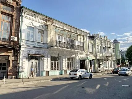 Баллаева владикавказ
