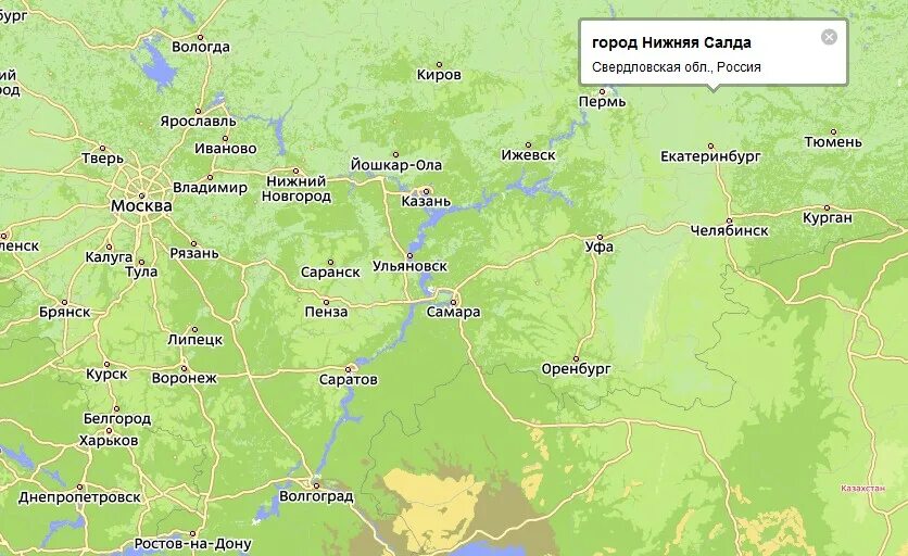 Город Магнитогорск на карте России. Город Киров на карте России. Димитровград на карте России. Лысьва на карте России. Ярославская на карте россии