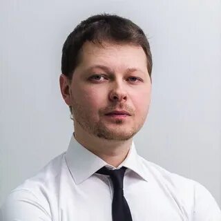Васильевич санкт петербург