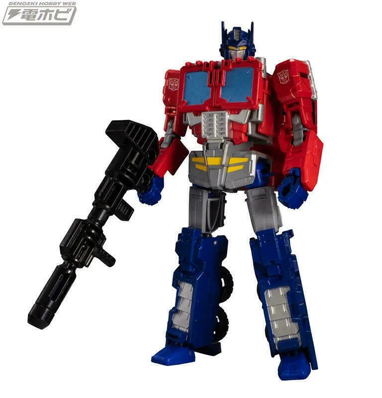 Generations selects. Optimus prime star convoy. transformers generations takara tomy. transformers star convoy. generation selects star convoy.