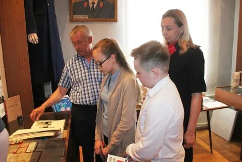 Алапаевск 2023