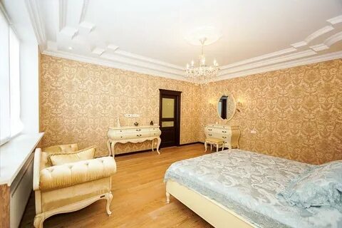 Алтайская 8 квартиры