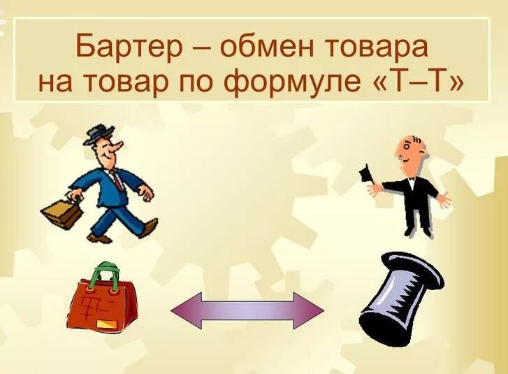 Бартер это в экономике. Бартер это в обществознании. Что такое бартер? Картинка для дошкольников. Пример бартера в экономике. Что такое обмен в экономике