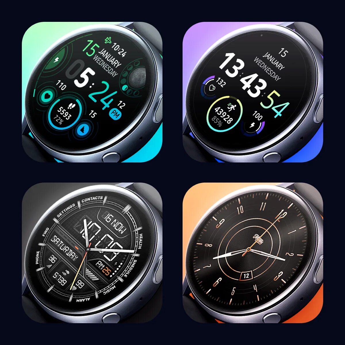 Часы х8 про игры. Watchface Samsung. Сяоми вотч s1 про циферблаты. Watchface Edifice Huawei. Циферблаты для x22 Pro.