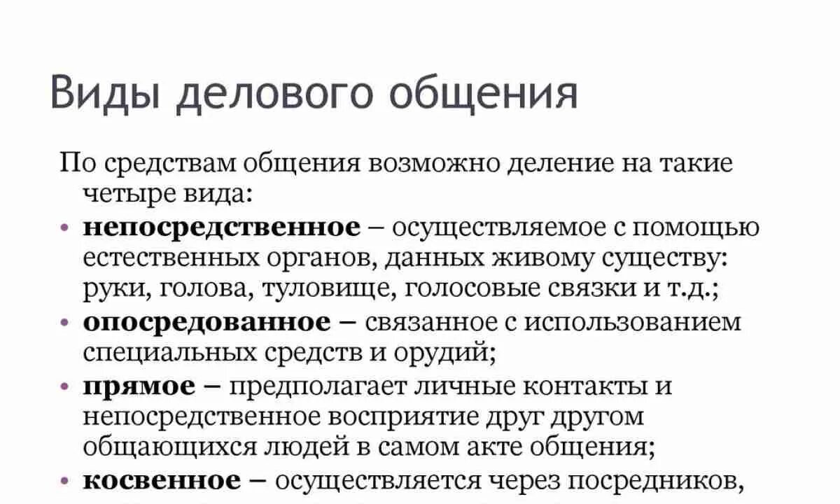 Виды средства общения людей. Виды делового общения. Формы делового общения. Деловое общение и его формы. Формы и методы делового общения.