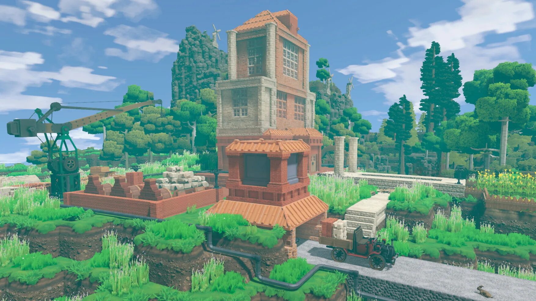 Эко игра. Eco global survival. есо игра. eco - global survival game.