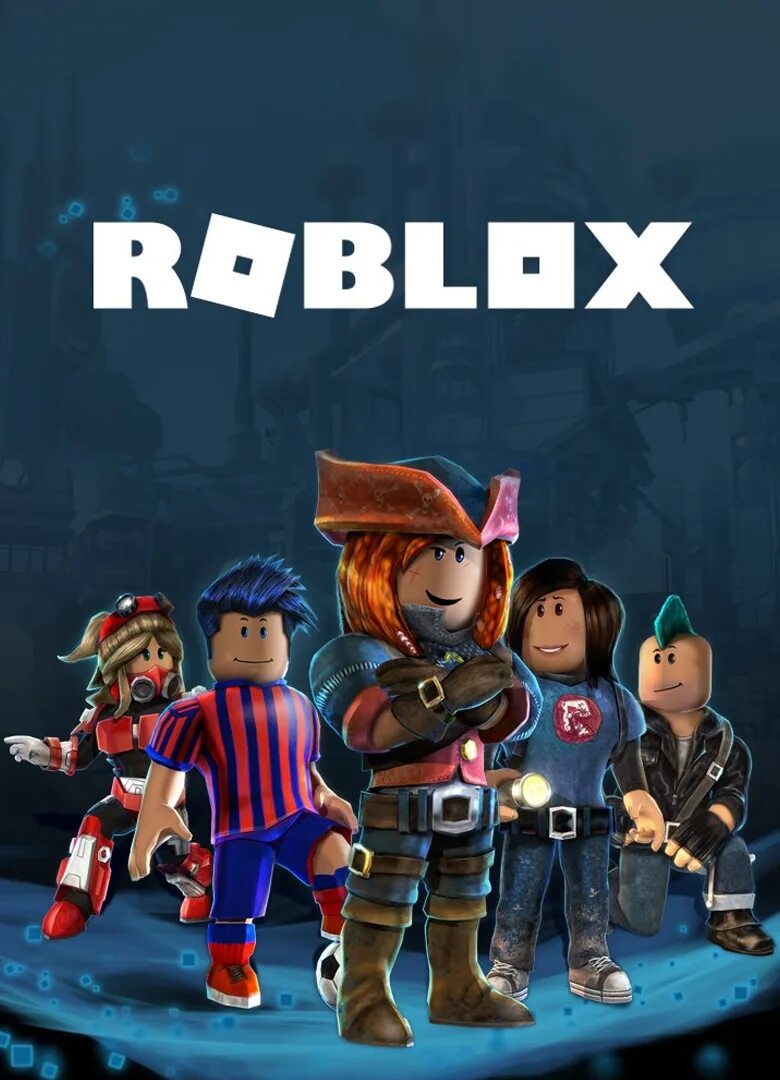 Роблокс скачается. РОБЛОКС на Нинтендо свитч. ПОБЛОК. Roblox фото. Робо квест.