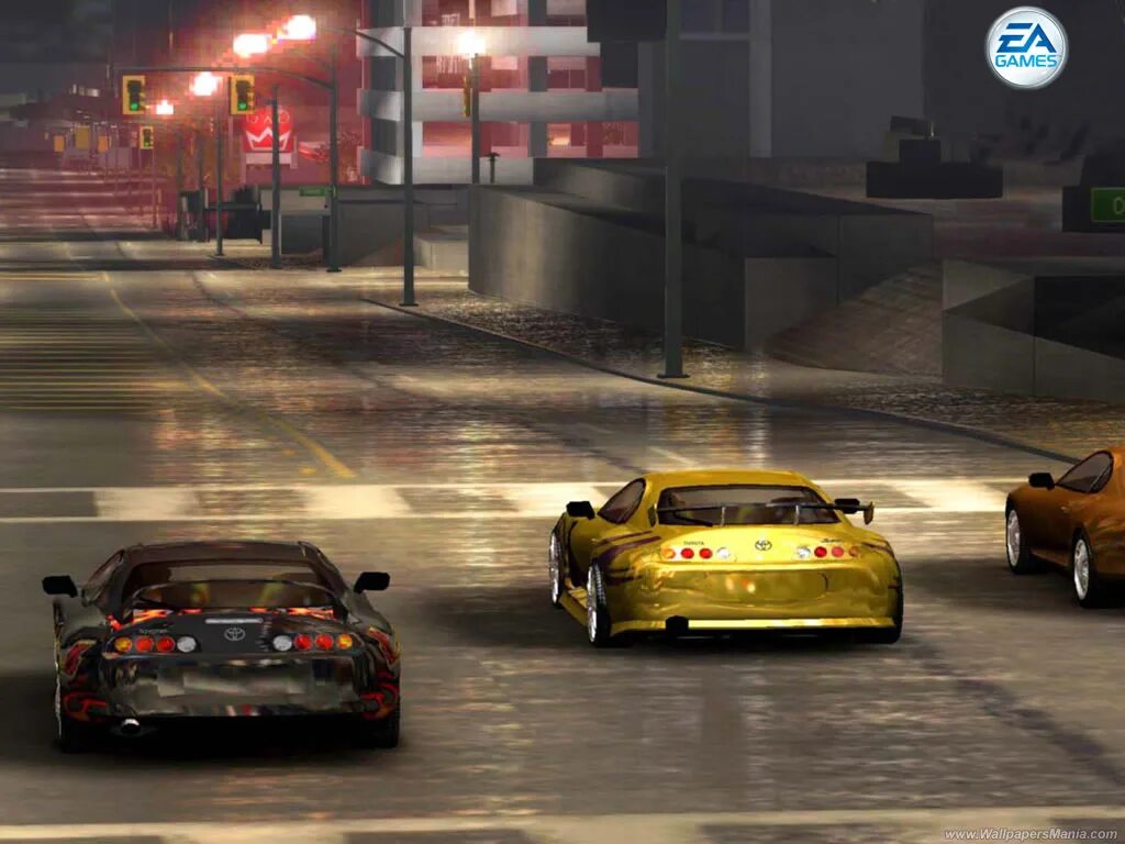 Need for speed underground 1 nfs. нфс андеграунд 2005. Need for speed андеграунд 2. нид фор спид андеграунд 2003. Need for speed андеграунд 2.