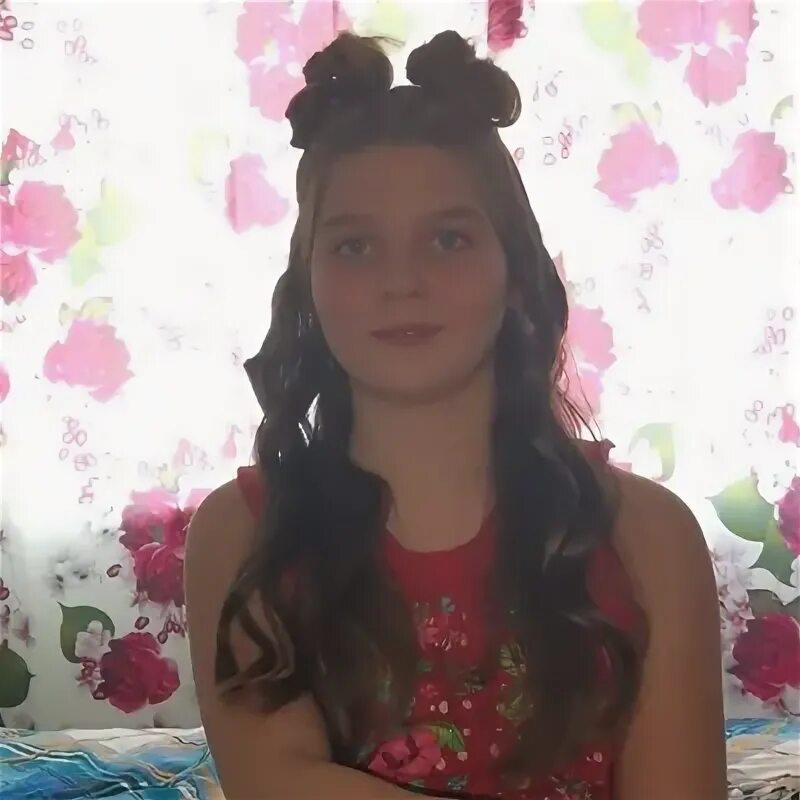 20 косых. 20 косых