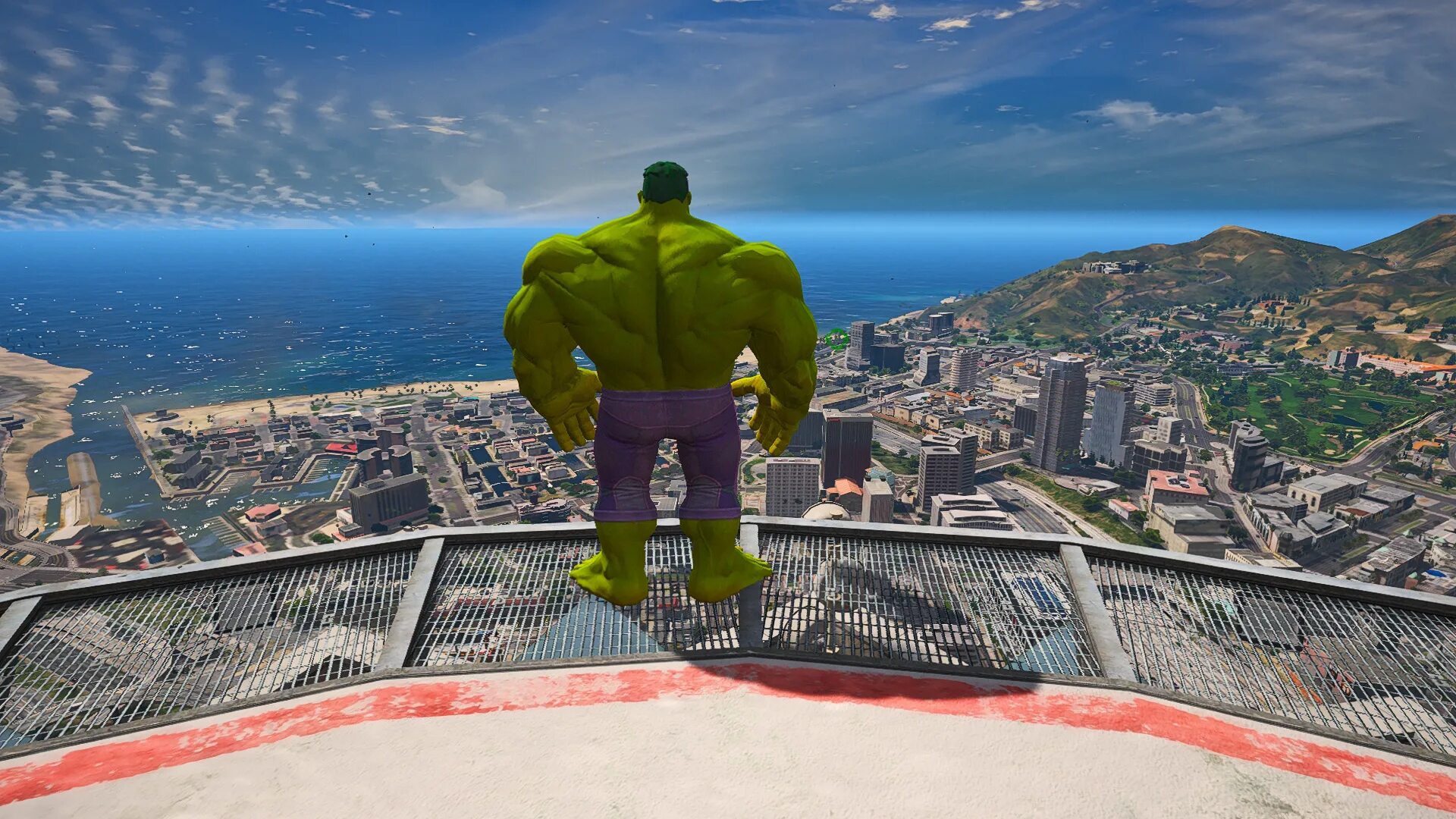 Включи гта 5 ищут. Grand Theft auto v Халк. ГТА 5 зеленый. ГТА 5 Халк. GTA 5 Skin Hulk.