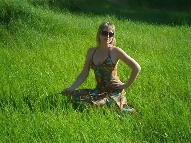 Светлана никитина котыхова 33 новосибирск фото Светлана Никитина, Севастополь, фотографии, друзья ВКонтакте