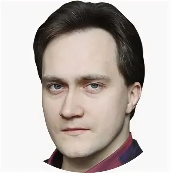 Института национальной энергетики. Института национальной энергетики. Института национальной энергетики. Института национальной энергетики. Института национальной энергетики.