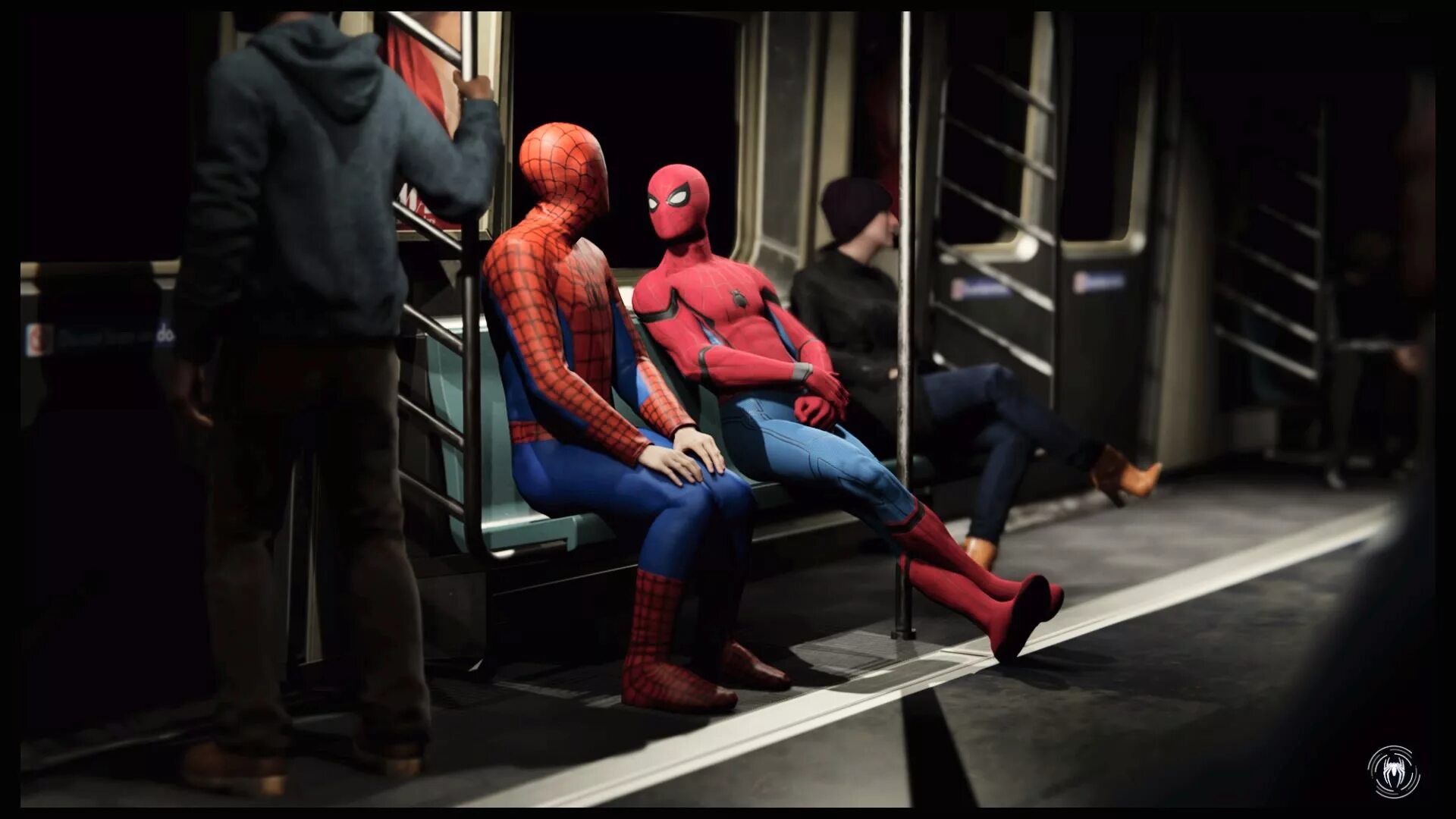 Insomniac studio logo. Insomniac 3d boys. Insomniac games. Insomniac memo boy. Insomniac games logo игры.