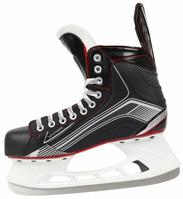 коньки хоккейного типа нордман. отличие фигурных коньков от хоккейных. коньки фигурные fs 45 куин. фигурные и хоккейные коньки различия. коньки bauer nsx s18 sr.