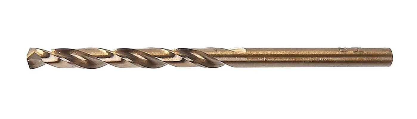 Сверло по металлу 5 мм кобальт. Сверло dewalt 4 мм dt5449. euroboor сверла по металлу кобальтовые hss-co 10 шт. 4x75x43мм. tdco.095 (3f). сверло по металлу dewalt dt5540 3.2х65мм. сверло dewalt dt4781-qz.