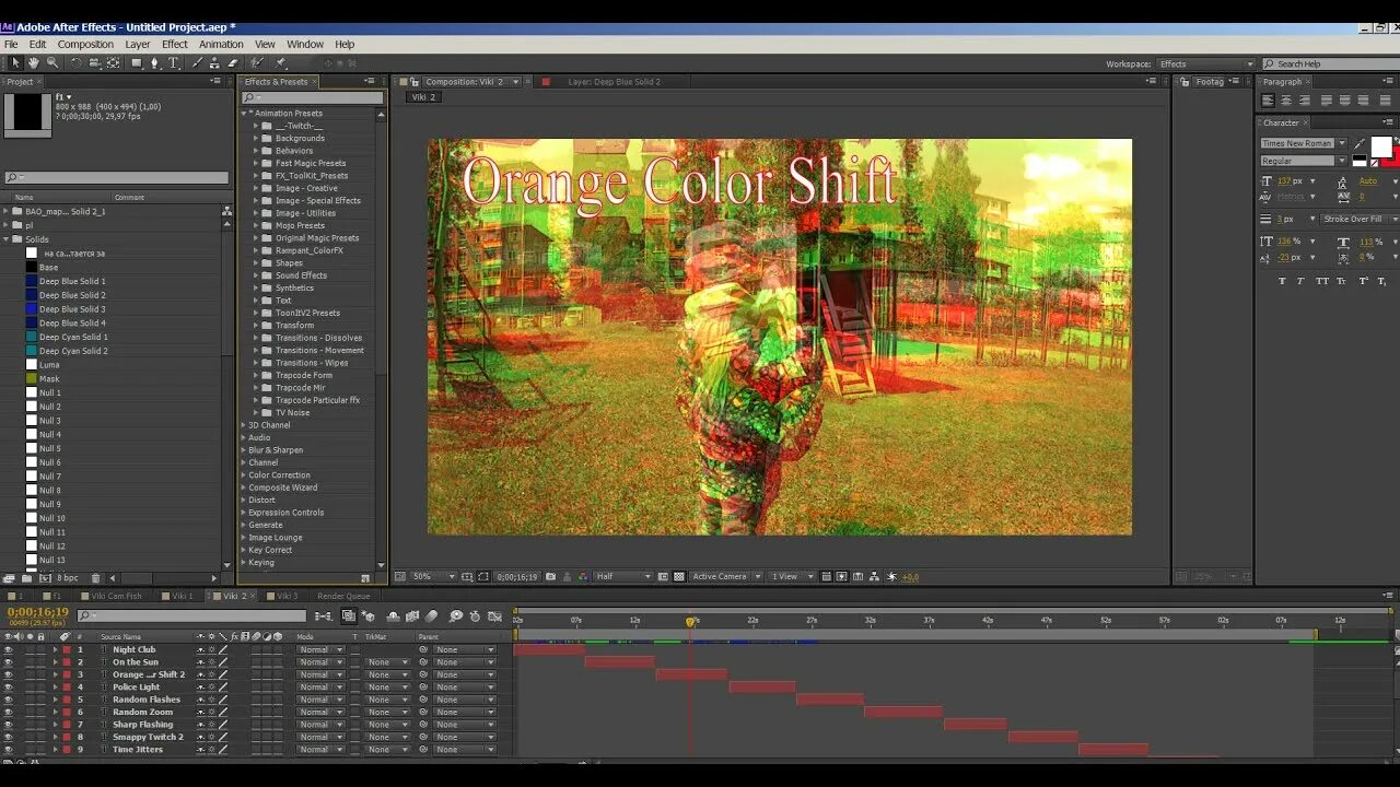 Как установить плагин adobe after. Плагины для афтер эффект. плагин twitch. плагин twitch для adobe premiere pro. twitch plugin after effects.