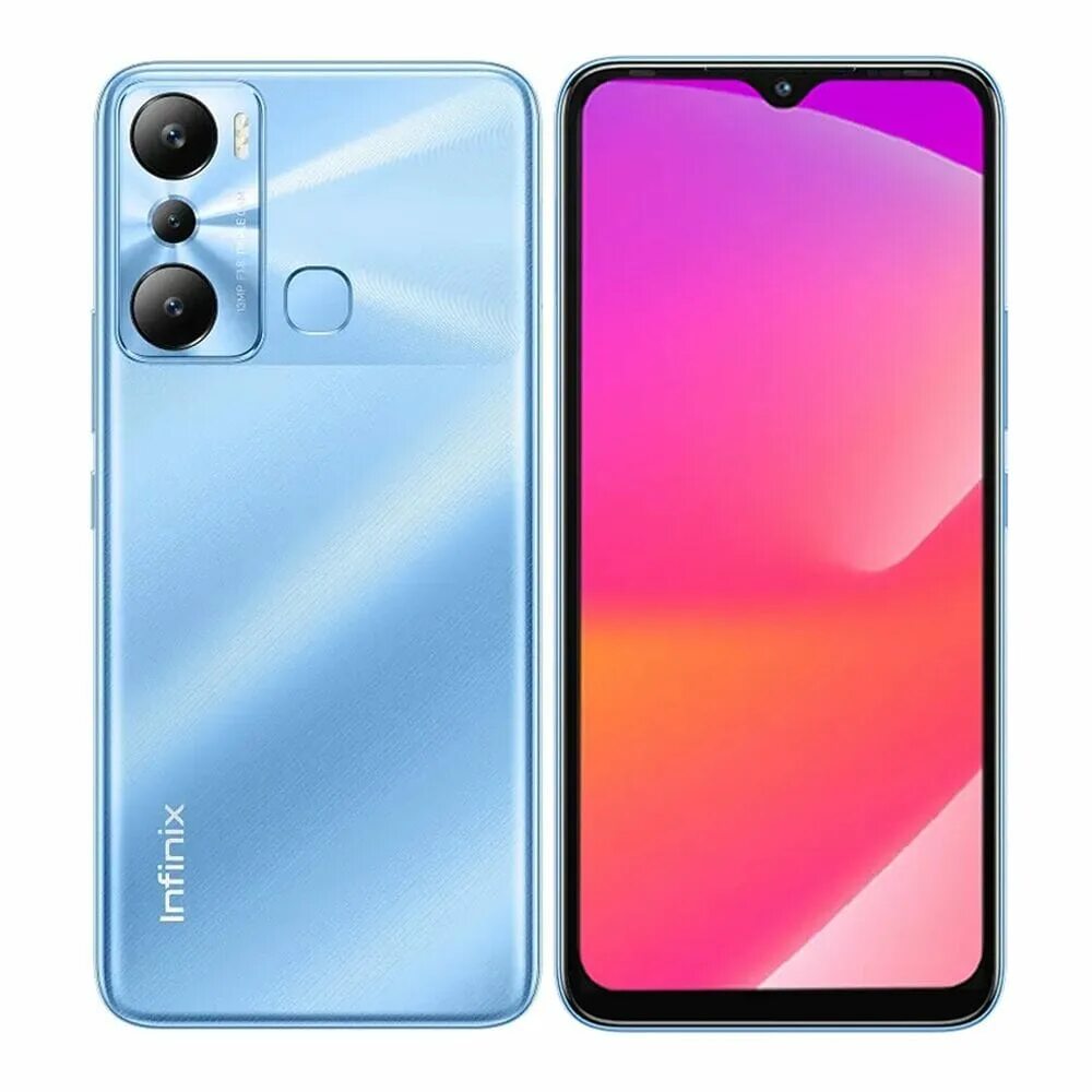 Смартфон Infinix hot 20i. Смартфон Infinix hot 20i (x665e) 4/128gb Lite. Смартфон Infinix hot 20i 128gb. Infinix hot 20i 4/64gb.