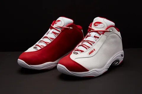 1 shoes