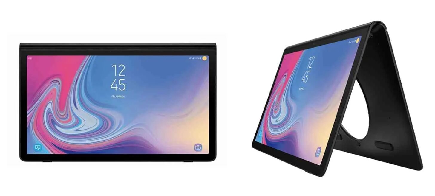 Samsung Galaxy view 2. Планшет самсунг галакси view 2. Samsung Galaxy view 2 kopen. Samsung view 2015 год. Планшет самсунг 2019