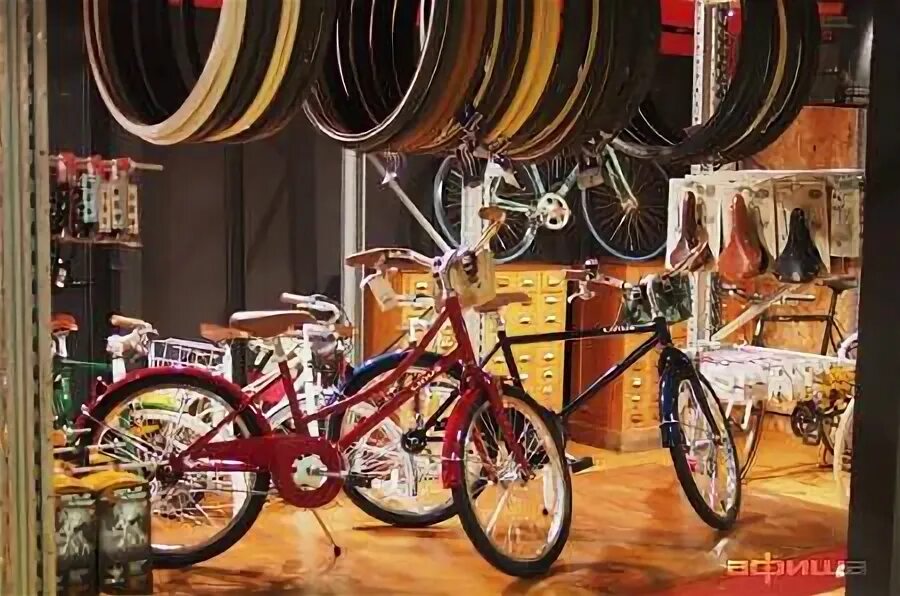 Велогонка екатеринбург 2022. Citycycle. Citycycle. Ситисайкл. Blue fixed gear.