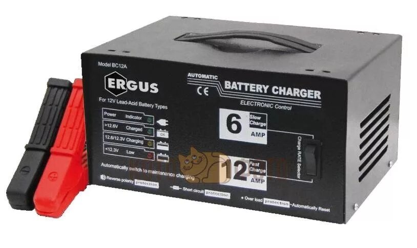 Battery bc 12 12. Зарядное устройство Ergus bc12a. Зарядное устройство для автомобильного аккумулятора Ergus bc6m. Зарядное устройство quattro elementi bc12a (12в, 12 / 6 а) автомат. Зарядное устройство quattro element 770-131 BC 12a.