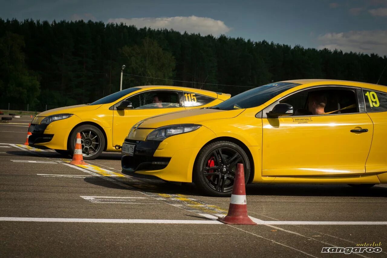 Автоспринт. Renault Megane RS. Renault Megane RS 2022. Megane RS AWD 4wd. Megane RS Speedhunters.