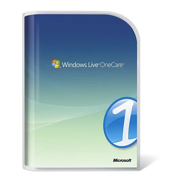 Windows Live ONECARE. Windows Live ONECARE Safety Scanner. Windows Live ONECARE значок. Windows ONECARE Beta.