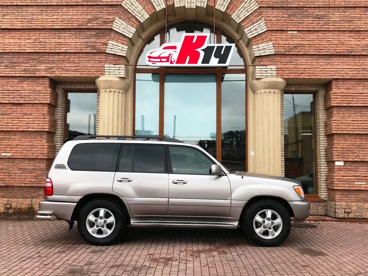 тойота ленд крузер 100 черный. Toyota ленд крузер 100. ленд крузер 100 спб. Land cruiser 100 2009. Toyota land cruiser j100.