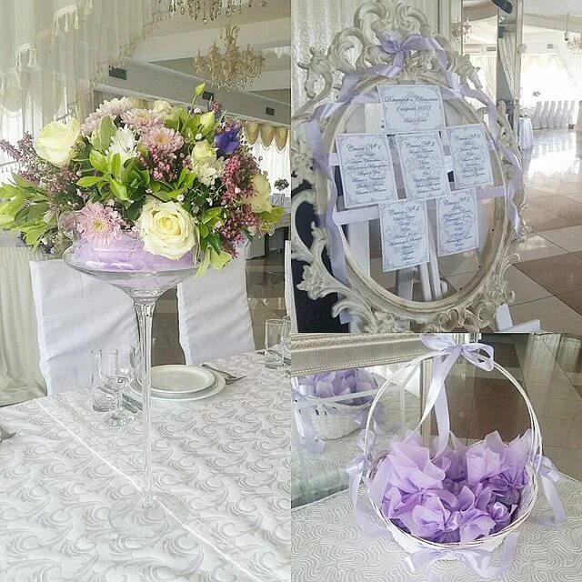 флорист декоратор сочи. флорист декоратор. декоратор ростов. Novakdekor фото и видео. декоратор ростов.