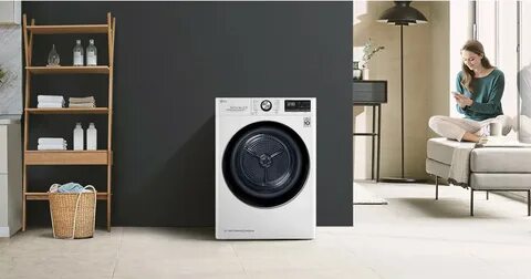 Dc90v9v9w отзывы сушильная машина