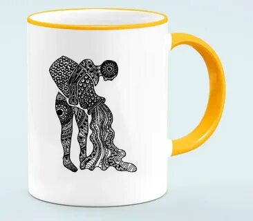Водолей новгород