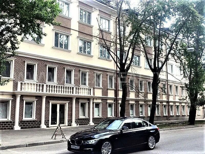 Москва, новая переведеновская улица, 8с1. Новая переведеновская 8с1. 1. 1. Переведеновская 8с1.