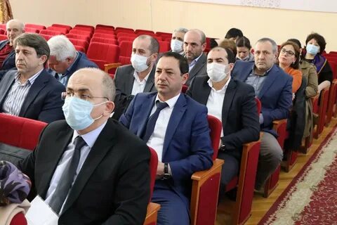 Минздрав рд