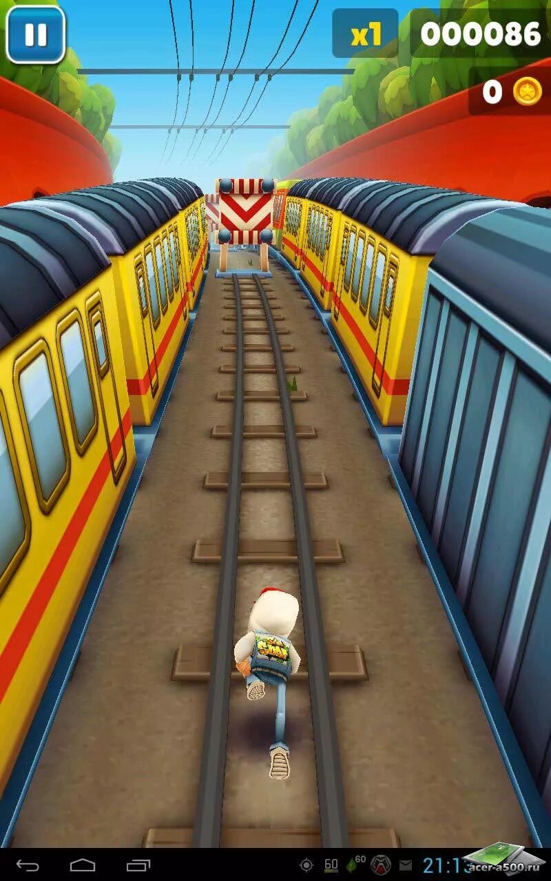 Игра пацан бегает. Бегалки Subway Surfers. Рельсы из сабвей сёрф. Сабвей серф бежит. Монетки сабвей серф.