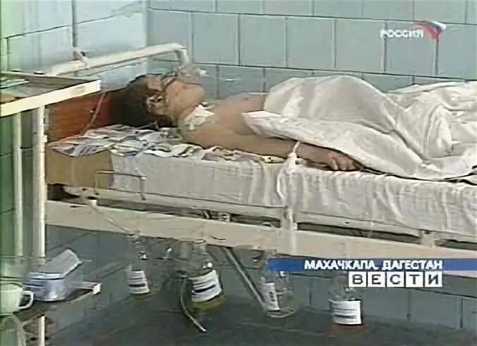 29 апреля 2003 г. Пожар в школе-интернате для глухонемых детей. Интернат в Махачкале пожар. Интернат в Махачкале – 30 жертв. Смерть детей в интернате.