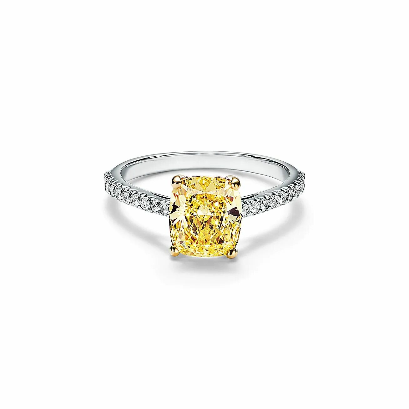 3 ct yellow diamondCheap Sell OFF60