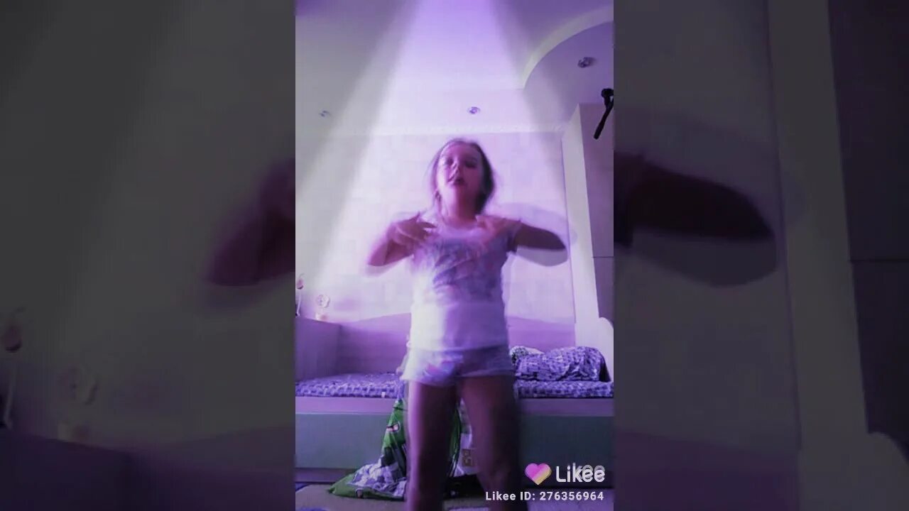 веронику чику чику спелую клубнику