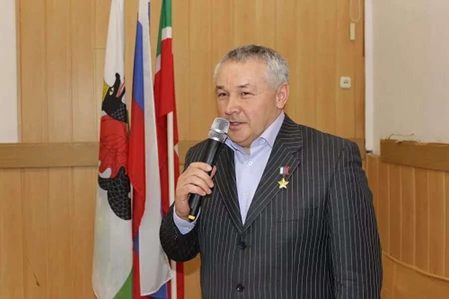 Газинур гарифзянович хайруллин. Газинура хайруллина. Газинур гарифзянович хайруллин. Хайруллин газинур гарифзянович герои татарстана. Хайруллин кандагар.