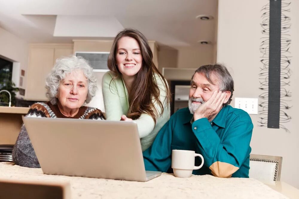 пожилые люди. пожилые родители. старый способствовать. уважение к пожилым. забота о нетрудоспособных родителях.